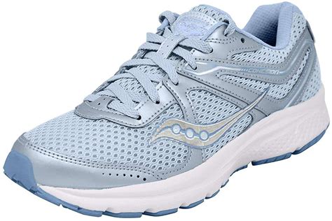 running shoes for female underpronators